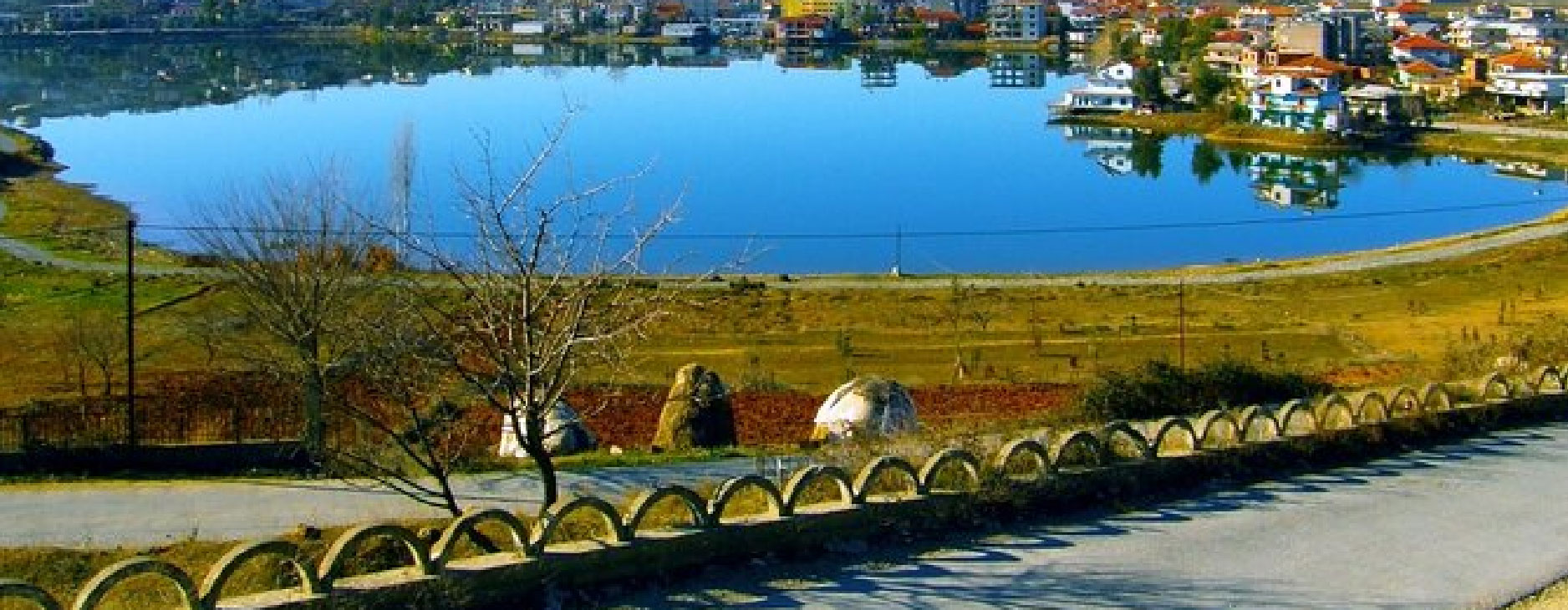 Thumbnail Image-04_F505eSyKCf.jpg